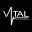 VITAL APPAREL LLC 1.5