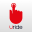 Uride Passenger 5.0.26