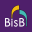 BisB Mobile 2.9.8