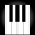 Pianopal: Virtual Piano Song 4.0