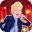 Idle Comedy Central Tycoon 1.2