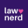 Law Nerd 8.163.20