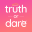 Truth or Dare Game Extreme 3.2.4