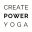 Create Power Yoga 3.37.0