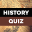 History Quiz: History trivia