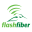 FlashFiber Home 24.2.0