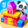 Baby Panda Kindergarten Games 95.30.0014