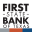 First State Bank of Texas