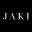 JAKI - Affordable Fashion