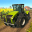 Farm Sim 2024 2.0.4