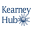 Kearney Hub 9.12.3