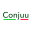 Conjuu - Italian Conjugation 7.5.7