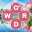 Word Universe - Word Game 2.6.5