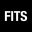 Fits App