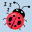 Lovebug 6.8.0