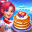 Cooking Wonderland: Chef Game 9.0