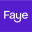 Faye Travel Insurance