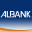 Albany Bank & Trust Co. Mobile 24.1.70