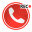 Call Recorder plus ACR 2.107