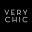 VeryChic: Book Hotel & Flight 4.1.37