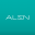 Alen Air 3.1.0