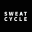 Sweat Cycle New