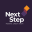 NextStep Federal Credit Union