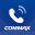 COMMAX Hey Call 1.1.0