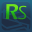 RazorSync Field Service 6.12.6