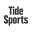 TideSports Alabama Sports 7.10.0