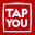 TapYou