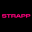 STRAPP - Connect with students 4.9