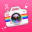 Beauty Camera : Makeup Plus 1.0.5