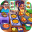 Cooking Express - Cooking Game 3.2.0