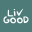 LivGood