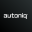 autoniq® VIN Scanner 7.1.6