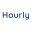 Hourly Payroll 1.29.0