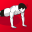 Push-Ups Trainer PRO 1.2