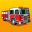 FireFighter 3D (Sim) 455