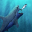 MY Hungry Survival Shark Games 1.0.2