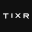 Tixr - Event Tickets 2.9.2