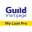 Guild Mortgage My Loan Pro 24.5.002