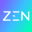 Zen Shuttles 1.1.49