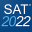 SAT Prep App 1.5.8