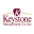 Keystone Management 24.6.0