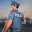 Police Patrol Officer Games 1.1.3