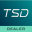 TSD DEALER 2.918