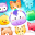 Zoo Friends Puzzle Blast 1.8.9