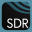 SmartSDR™ - FlexRadio Systems® 6.9.31