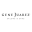 Gene Juarez Salons & Spas 5.12.0